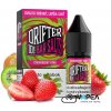 e-liquid Drifter Bar Salts Strawberry Kiwi 10ml - 10mg e-liquid Drifter Bar Salts Strawberry Kiwi 10ml - 10mg
