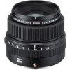 Fujifilm GF63mm F 2.8 R WR Fujifilm GF63mm F 2.8 R WR