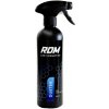 Predumývač DUSTER 500ml RDM + rozprašovač Predumývač DUSTER 500ml RDM + rozprašovač