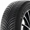 Celoročná pneumatika Michelin CrossClimate 2 SUV 225/65R17 102 H s priľnavosťou na snehu (3PMSF) Celoročná pneumatika Michelin CrossClimate 2 SUV 225/65R17 102 H s priľnavosťou na snehu (3PMSF)