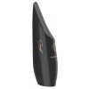 Selmer Tenor Sax Concept Selmer Tenor Sax Concept