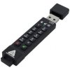 Apricorn Aegis Secure Key 3NX 8GB ASK3-NX-8GB Apricorn Aegis Secure Key 3NX 8GB ASK3-NX-8GB