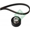 Fiat PUNTO 9/99-6/03 rozvody komplet Sada 1,2i 16V Fiat PUNTO 9/99-6/03 rozvody komplet Sada 1,2i 16V