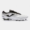 Joma NUMERO-10 2202 WHITE FIRM GROUND N10W2202FG