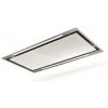 Odsávač pár Faber HEAVEN GLASS LIGHT WH FLAT KL A90 nerez Odsávač pár Faber HEAVEN GLASS LIGHT WH FLAT KL A90 nerez