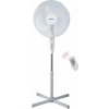 GOODLINE FS40R stojanový ventilátor s dialkovým ovládaním GOODLINE FS40R stojanový ventilátor s dialkovým ovládaním