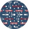Bosch 2.608.902.456