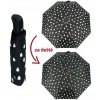iX-brella Automatic Raindrops dámsky dáždnik meniaci farbu iX-brella Automatic Raindrops dámsky dáždnik meniaci farbu