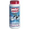 Puly CAFF Plus Powder 900g Puly CAFF Plus Powder 900g