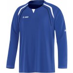 Jako Wembley LS Senior