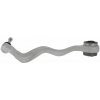 Rameno zavesenia kolies MONROE L11536 L11536