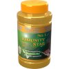 Starlife Immunity Star 75 kapsúl Starlife Immunity Star 75 kapsúl