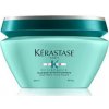Kérastase Résistance Maska na vlasy Extentioniste 200 ml