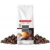 KIMBO Aroma Intenso 0,5 kg