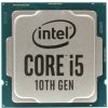Intel Core i5-10400 procesor 2,9 GHz 12 MB Smart Cache (CM8070104290715) Intel Core i5-10400 procesor 2,9 GHz 12 MB Smart Cache (CM8070104290715)