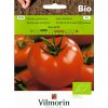 VILMORIN Rajčiak BIO kolíkový ACE 55 VF VILMORIN Rajčiak BIO kolíkový ACE 55 VF
