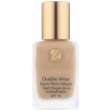 Estée Lauder Double Wear Stay-in-Place dlhotrvajúci make-up SPF10 3C3 Sandbar 30 ml Estée Lauder Double Wear Stay-in-Place dlhotrvajúci make-up SPF10 3C3 Sandbar 30 ml