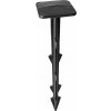 STREND PRO Garden Kolík Strend Pro Garden, multifunkčný kotviaci, 12,2 cm, 20 ks STREND PRO Garden Kolík Strend Pro Garden, multifunkčný kotviaci, 12,2 cm, 20 ks