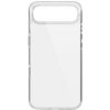 Kryt na mobil Epico Hero Case iPhone Air - transparentný 94010101000002 Kryt na mobil Epico Hero Case iPhone Air - transparentný 94010101000002