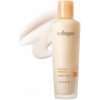 Kolagénová výživná emulzia It's Skin+ - 150 ml Kolagénová výživná emulzia It's Skin+ - 150 ml