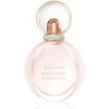 BVLGARI Rose Goldea Blossom Delight parfumovaná voda pre ženy 75 ml BVLGARI Rose Goldea Blossom Delight parfumovaná voda pre ženy 75 ml
