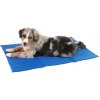 Olala Pets Chladicí podložka 60 x 90 cm Olala Pets Chladicí podložka 60 x 90 cm