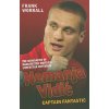 Nemanja Vidic - the Biography Nemanja Vidic - the Biography