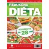 Redukčná diéta - Katarína Skybová Redukčná diéta - Katarína Skybová