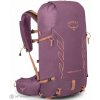 Osprey Tempest Velocity 30 dámsky batoh, pashmina/melon WXS/WS Osprey Tempest Velocity 30 dámsky batoh, pashmina/melon WXS/WS