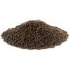 Substrát Profi Soil SOIL (8 litrov) ( Profi Soil SOIL 8L) Substrát Profi Soil SOIL (8 litrov) ( Profi Soil SOIL 8L)