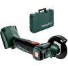 Metabo POWERMAXX CC 12 BL 600348860 Metabo POWERMAXX CC 12 BL 600348860