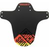 SRAM ROCK SHOX ROCKSHOX AM FENDER GU FLAG SRAM ROCK SHOX ROCKSHOX AM FENDER GU FLAG