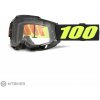 100% ACCURI 2 okuliare, fairbanks/clear lens 100% ACCURI 2 okuliare, fairbanks/clear lens