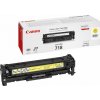 Canon 2659B002 - originálny Canon 2659B002 - originálny