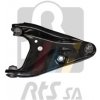 RTS S.A. 96-02412-1 RTS S.A. 96-02412-1