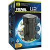 Hagen Fluval U2 Hagen Fluval U2