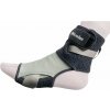 Mueller Plantar Fasciitis Adjust-to Fit Foot, podpora nohy S/M Mueller Plantar Fasciitis Adjust-to Fit Foot, podpora nohy S/M