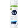 Nivea Men Sensitive gél na holenie 200 ml Nivea Men Sensitive gél na holenie 200 ml
