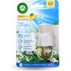 AirWick Electric diffuser - Linen in the air 19ml AirWick Electric diffuser - Linen in the air 19ml