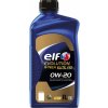 Elf Evolution R-Tech Elite FE 0W-20 1 l
