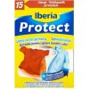 Iberia Protect utierky zachycujúce farby 15 ks Iberia Protect utierky zachycujúce farby 15 ks