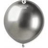 Balónik 48cm/19 Balónik 48cm/19