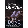 The Bone Collector - Jeffery Deaver The Bone Collector - Jeffery Deaver