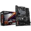 Gigabyte AORUS B550 ELITE AX V2, AMD B550, AM4, 4xDDR4, ATX Gigabyte AORUS B550 ELITE AX V2, AMD B550, AM4, 4xDDR4, ATX