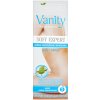 Bielenda Vanity Soft Expert depilačný krém, 100 ml Bielenda Vanity Soft Expert depilačný krém, 100 ml