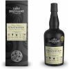 The Lost Distillery Stratheden Classic 43%, 0.7 L (darčekové balenie) The Lost Distillery Stratheden Classic 43%, 0.7 L (darčekové balenie)