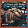 ADC BLACKFIRE Entertainment GmbH Dominion: Dark Ages (EN) ADC BLACKFIRE Entertainment GmbH Dominion: Dark Ages (EN)