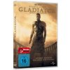 Gladiator, 1 DVD (Single Edition) Gladiator, 1 DVD (Single Edition)