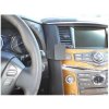 Brodit ProClip montážna konzola na palubnú dosku pre Nissan Patrol 11-19, 854535