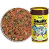Tetra TetraMin - Vločky Objem: 1000 ml Tetra TetraMin - Vločky Objem: 1000 ml